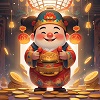 体育代理公司